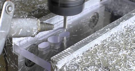 cnc machining polycarbonate|polycarbonate block for machining.